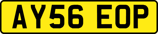 AY56EOP