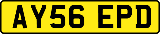 AY56EPD