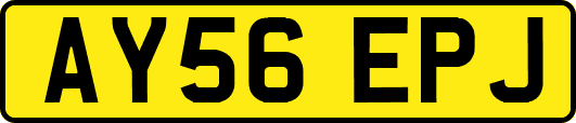 AY56EPJ