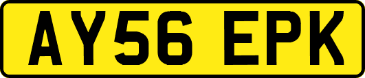 AY56EPK