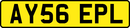 AY56EPL