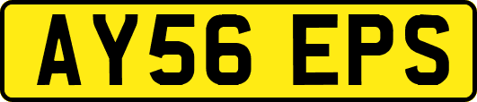 AY56EPS