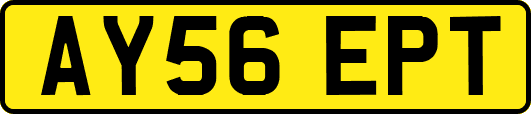 AY56EPT