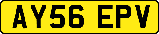 AY56EPV