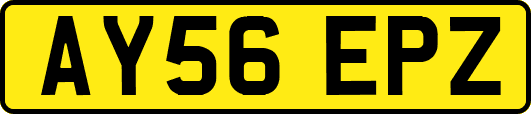 AY56EPZ