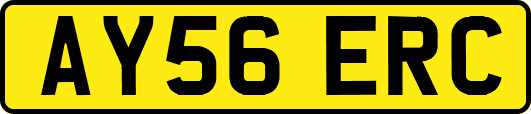 AY56ERC