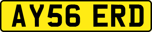 AY56ERD