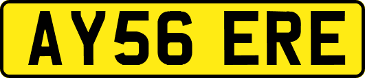 AY56ERE