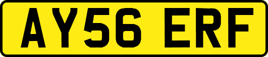 AY56ERF