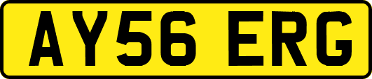 AY56ERG