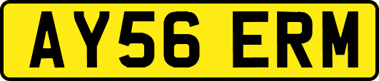 AY56ERM