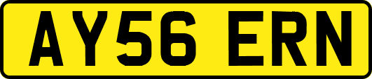 AY56ERN