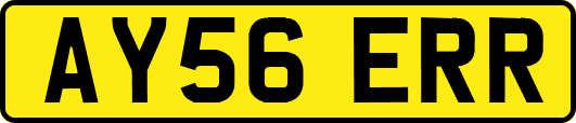 AY56ERR
