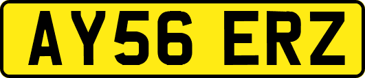 AY56ERZ