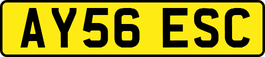 AY56ESC