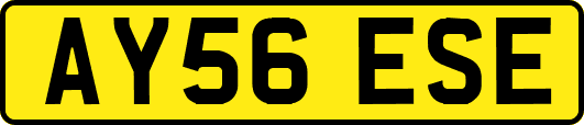 AY56ESE