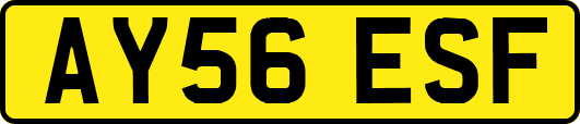 AY56ESF