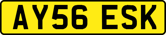 AY56ESK