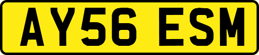 AY56ESM