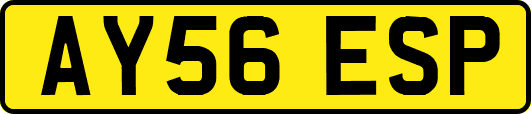 AY56ESP