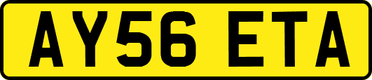 AY56ETA