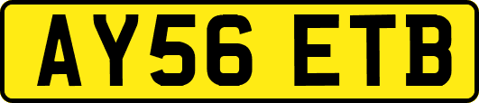 AY56ETB
