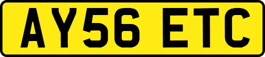 AY56ETC