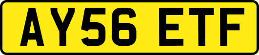 AY56ETF