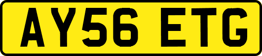 AY56ETG