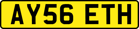AY56ETH