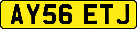 AY56ETJ