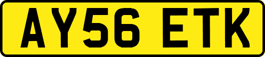AY56ETK