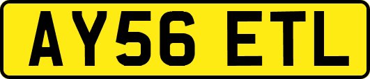 AY56ETL
