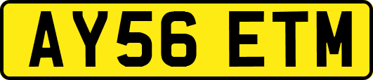 AY56ETM