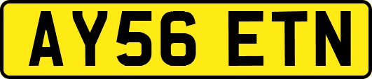 AY56ETN