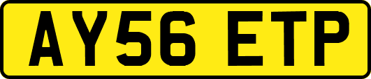 AY56ETP