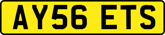 AY56ETS