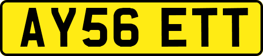 AY56ETT