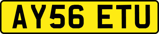 AY56ETU