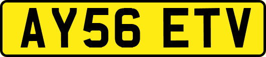 AY56ETV