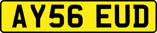 AY56EUD