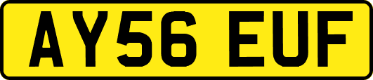 AY56EUF