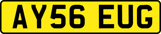 AY56EUG