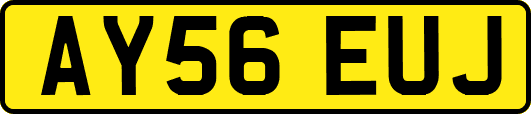 AY56EUJ