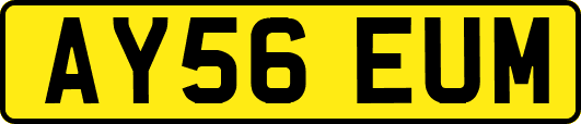 AY56EUM