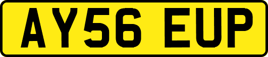 AY56EUP