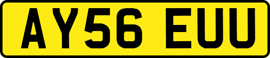 AY56EUU