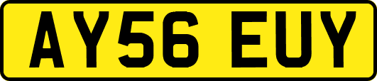 AY56EUY