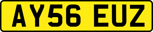 AY56EUZ
