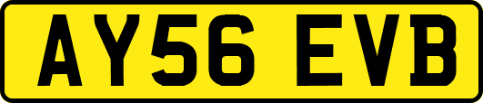 AY56EVB